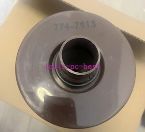 1 pieza nuevo elemento de filtro para Caterpillar 2747913 274-7913 - Imagen 1 de 4