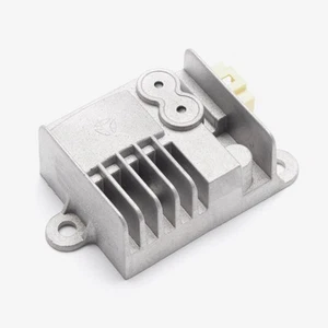 DC-DC Convertor for YD1200D-11, YD1200D-11-E5 Water-Resistant 60 V CNVDC006 12 V - Picture 1 of 4
