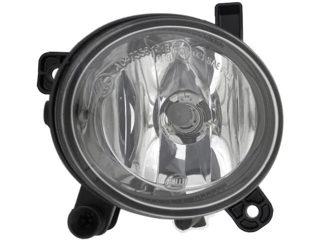 Left - Driver Side Fog Light For 2010-2012 Audi S4 2011 NX712GC - Image 1 of 1