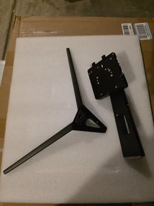 OEM Replacement Stand  For MSI Optix G2422C 23.6”Curved Gaming Monitor - Picture 1 of 1