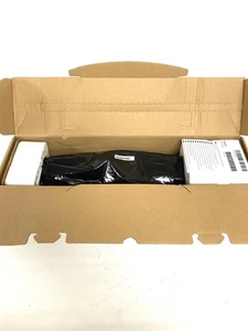 HP W9055MC Image Color Drum Unit - Picture 1 of 5