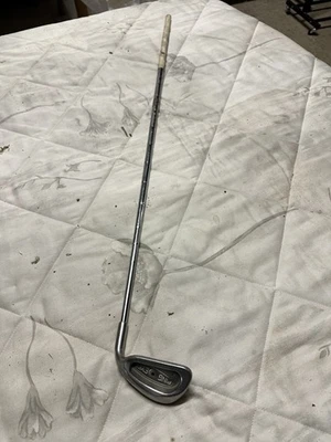 Ping Eye2 Plus PW, No Grip will need new grip - Image 1 of 4