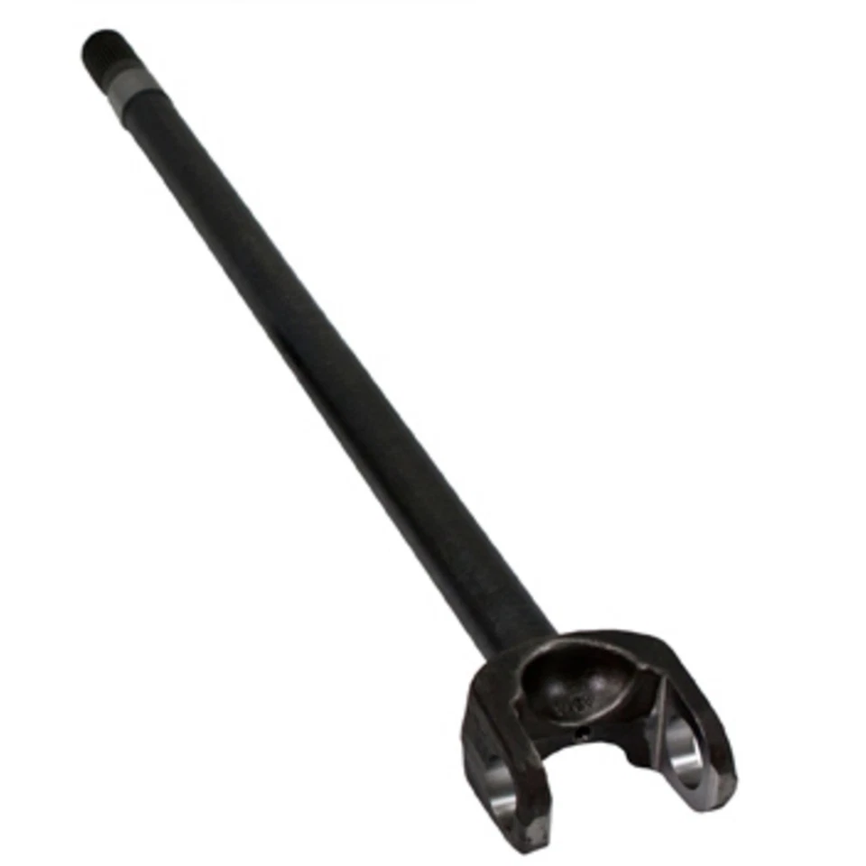 Eje de engranaje estándar ZA W38810 EE. UU. pasajero delantero lado derecho mano para Ford Foto 1 de 1