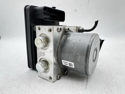 2014 - 2017 Fiat 500 REFURBISHED ABS Brake Pump Module OEM 51920753 - Изображение 1 из 4