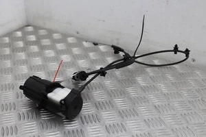 LAND ROVER DISCOVERY L550 2014 FRONT RIGHT SEAT CONTROL MOTOR FK72613G23AE N110 - Picture 1 of 8