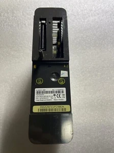 EMERSON KJ2003X1-BB1 DELTAV MD PLUS CONTROLLER 12P3439X012 REV:A by DHL - Picture 1 of 3