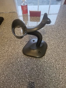 BarCode Scanner Desktop Stand - Picture 1 of 2