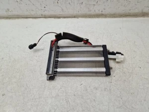 VOLVO V50 SPORT D E4 4 DOHC AIR CON RADIATOR (CONDENSER) 2004-2010 - Picture 1 of 6