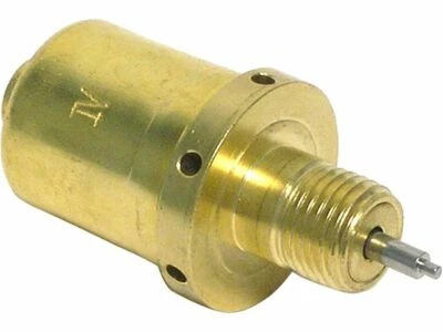 For 1993-2006 Volkswagen Golf A/C Compressor Control Valve 44852NJ 1994 1995 - Image 1 of 2