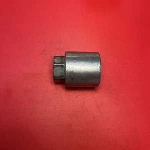 McGard Replacement Wheel Lock Key (Key Only) NO PART# READ DESCRIPTION - Picture 1 of 18