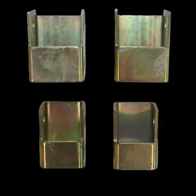 High Lifter 2" Standard Series Lift Kit For Kawasaki Bayou 300 KLKB300-00 - Image 1 of 3