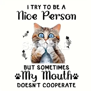 Louis vinyl iron on transfer (sale) - Picture 1 of 1