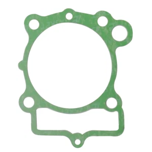 Junta base del cilíndrico del motor para Kawasaki KX250F 2009-2016 11061-0357 - Imagen 1 de 3