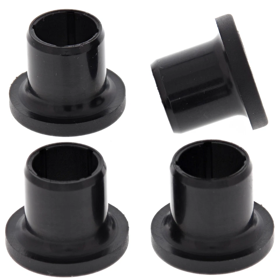 Front Upper A-Arm Bushing for Polaris Sportsman 550 X2 2011 2012 - Image 1 of 1