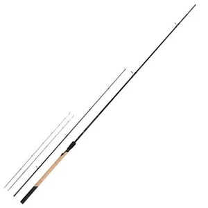 Fox Matrix Aquos Ultra-X 3.3m Feeder Rod - Feederrute, Angelrute, Friedfischrute - Bild 1 von 1