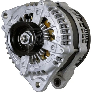 Alternator-Premium Remy 23057 Reman fits 15-20 Ford F-150 5.0L-V8 - Picture 1 of 5