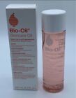 Bio-Oil 4.2oz for Scars Stretch Marks Aging  NEW