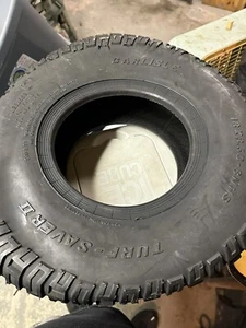 Carlisle Turf Saver II 18x8.50-8NHS Tire (one) - Picture 1 of 1