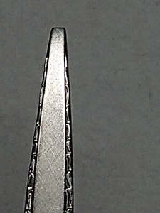 Oneida community Venetia flatware choose your own pieces - Picture 1 of 7