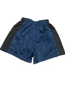 Teamwork Athletic Apparel kids Shorts Size Small Unisex - Picture 1 of 2