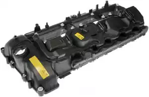DORMAN OE SOLUTIONS 263141 Engine Valve Cover - Picture 1 of 4