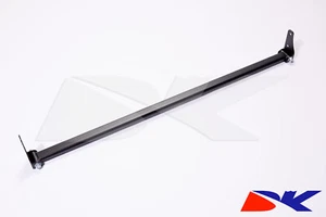 BMW E92 Domstreben Hinten / rear brace - Picture 1 of 10