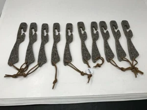 Corian Ofenhelfer über/unter Gestell Abzieher/Schieber - Bild 1 von 4