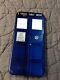 Dr. Who Tardis Iphone 5  case official license underground toys/BBC