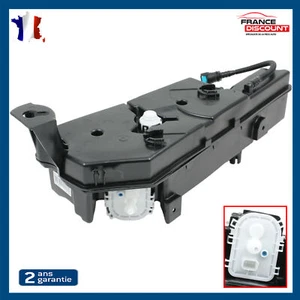 Reservoir de cerine pour CITROEN BERLINGO (K9) 1.5 1.6 BLUEHDI - 9821336080 - Imagen 1 de 6