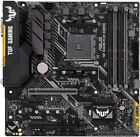 Asus TUF B450M-Plus Gaming AMD Ryzen 2 AM4 HDMI DVI-D M.2 mATX Hauptplatine DDR4