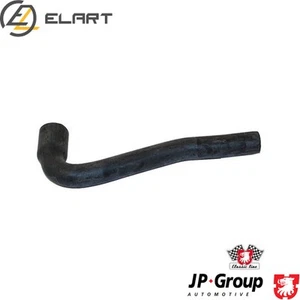 RADIATOR HOSE 1114305200 FOR VW JETTA GOLF/Cabriolet SCIROCCO CADDY CORRADO 1.5L - Picture 1 of 6