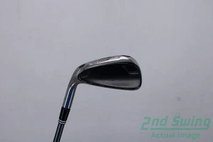 Cleveland 2010 HB3 Single Iron Pitching Wedge PW Graphite Regular Left 36.0in - Picture 1 of 8