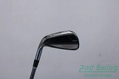 Cleveland 2010 HB3 Single Iron Pitching Wedge PW Graphite Regular Left 36.0in - Image 1 of 4