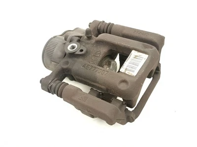 9819059480 PINZA FRENO TRASERA DERECHA / 64818 PARA CITROËN BERLINGO ER_, EC_ - Imagen 1 de 4