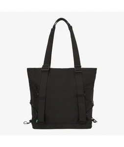 The North Face Borealis Shoulder Bag Black - Picture 1 of 3