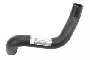 GM Radiator Inlet Hose 22962565 - Picture 1 of 10