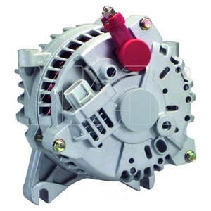 Alternator fits 2005-2008 Mercury Grand Marquis POWER SELECT - Picture 1 of 2