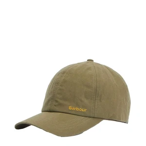 Barbour Womens Mya Cap Dusky Green - Picture 1 of 2