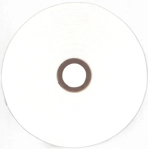 Tear Away for Caps & Hats - Machine Embroidery Stabilizer Backing Heavy Weight - Picture 1 of 1