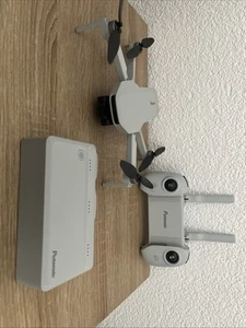 Potensic Atom SE Fly More - Bild 1 von 14