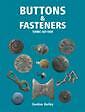 Buttons & Fasteners By Gordon Bailey • 21.59€