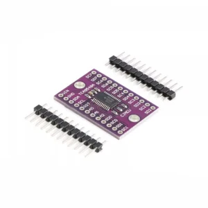 TCA9548A I2C IIC Scheda di espansione multiplexer 8 canali Arduino - Foto 1 di 5