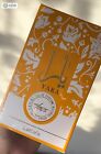 Yara Tous EDP Perfume By Lattafa 100ml Tropical Coconut Release Super Amazing