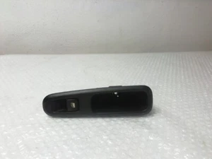 96 652 794 ZD mando elevalunas trasero derecho para PEUGEOT 3008 CONFORT 133345 - Picture 1 of 5