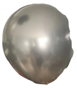 JH party balloons 12 PCS Solid Color Helium Quality - Picture 1 of 5