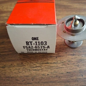 Motorcraft Thermostat RT-1103            - Picture 1 of 4