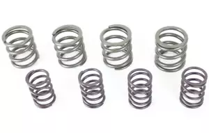 48-65 Panhead VALVE SPRINGS 18205-57 Replace 18201-57A & 18204-36A - Picture 1 of 3