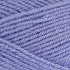 Stylecraft Leben Dk Doppel Gestrickt Wolle Garn 100g - 2497 Hyazinthe - Bild 1 von 1