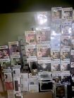One Piece Anime Funko Pop Lot of 25- Chase - Exclusives - Rare -Mint Condition.