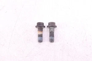 Yamaha R1 YZF 1000 2007 07 08 OEM SOPORTE PERNOS DE MONTAJE Y144 - Imagen 1 de 3